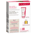 Coffret programme Body Fit