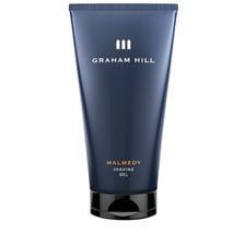 Malmedy Shaving Gel