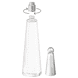 Eau de Parfum Intense Refill