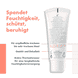 Emulsion SPF30