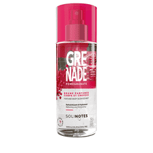 Hair & Body Mist  Grenade