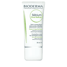 Pore Refiner Soin correcteur des pores dilatés