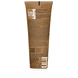 Dermokids Lait SPF 50+ - Protection solaire enfants
