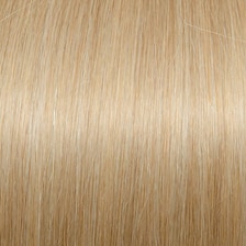 Free Extensions 50/55 cm - DB2, Golden Light Blond