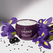 Lift & Firm Body Cream