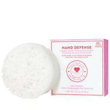 Hand Defense Rejuvenate