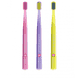 CS smart blister - 3 pz.