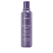 Botanical Repair Purple Toning Shampoo
