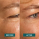 Aloe Vera Eye Temple Pads