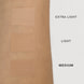 Concealer Perfect Under Eye - Medium