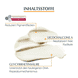 Sun Pigment Control Face Fluid SPF50+
