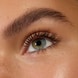 Dramatic False Lash Effect Mascara Waterproof