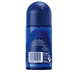 Duo Déo Dry Impact Roll-on