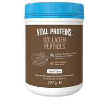 Collagen Peptides Kakao