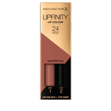 Lipfinity - 180 Spiritual