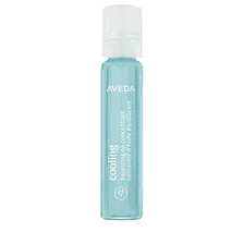 Cooling Balancing Oil Concentrate Rollerball