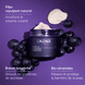 Crème Riche