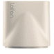 High-Speed Hair Dryer SE Lite