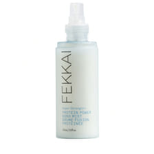 Super Strength Protein Power Bond Mist