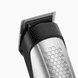 Tagliacapelli Lithium Power T812E