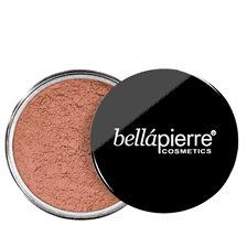 Mineral Blush Amareto