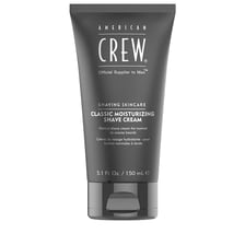 Shaving Skincare Moisturizing Shave Cream