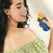 Protect & Moisture Spray Solaire FPS 50+