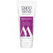 24/7 Cleanser