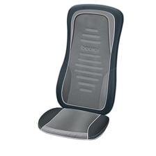Coussin d'assise Shiatsu MG 315
