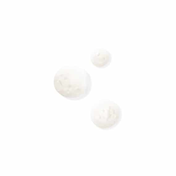 S.O.S Oil control Clarifying Wash