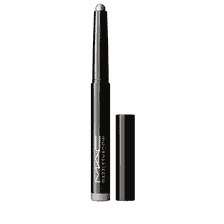 Dazzleshadow Eyeshadow Stick Haku Haze