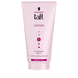 Balm Curl Styling