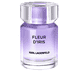 Fleur d´Iris Eau de Parfum