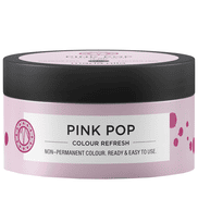 Colour Refresh Pink Pop 0,06