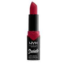 Matte Lipstick
