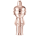 Ikonik For Women Eau de Parfum