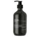 Body Milk