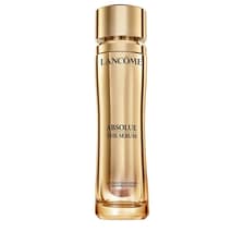 Absolue The Serum