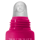 Smushy Matte Lip Balm