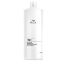 Perm Post Treatment
