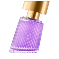 Magic Woman Eau de Toilette