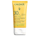 Crème Solaire Haute Protection SPF30