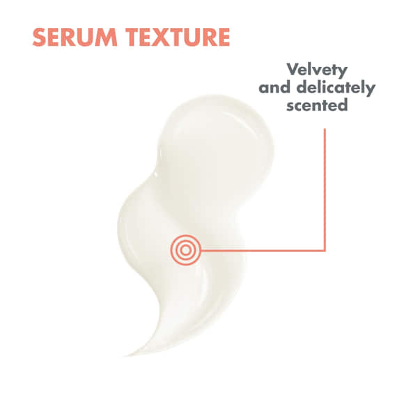 Radiance Corrector Serum