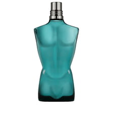 After Shave Lotion