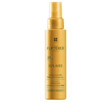 René Furterer - Solaire - Schützendes Sommerfluid KPF 50+ - 100 ml