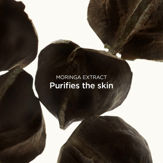 Gommage Exfoliant Peau Neuve