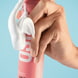 Grip