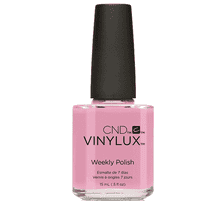 Vinylux Mauve Maverick
