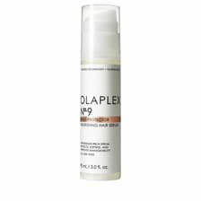 No° 9 Bond Protector Nourishing Hair Serum