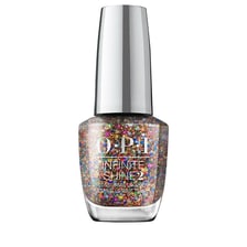 Celebration – You Had Me at Confetti